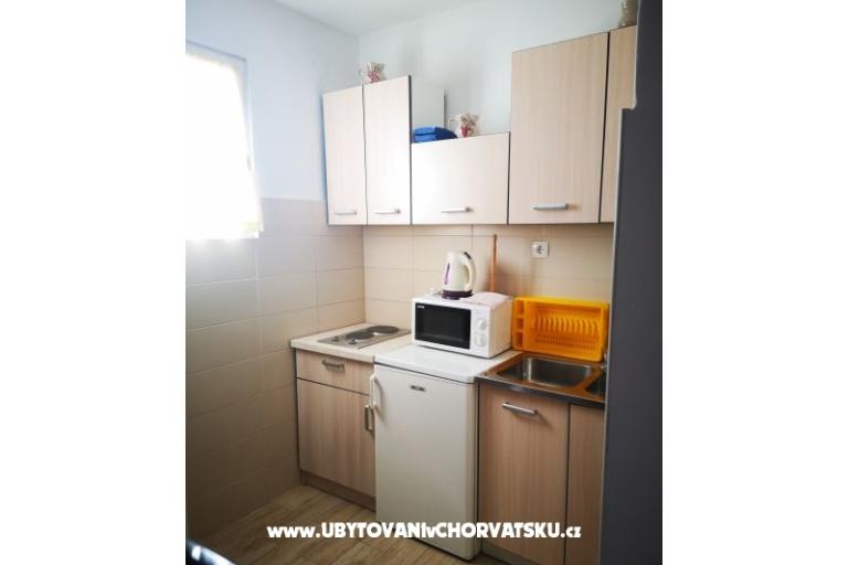 Apartmani Stipičević – foto 11