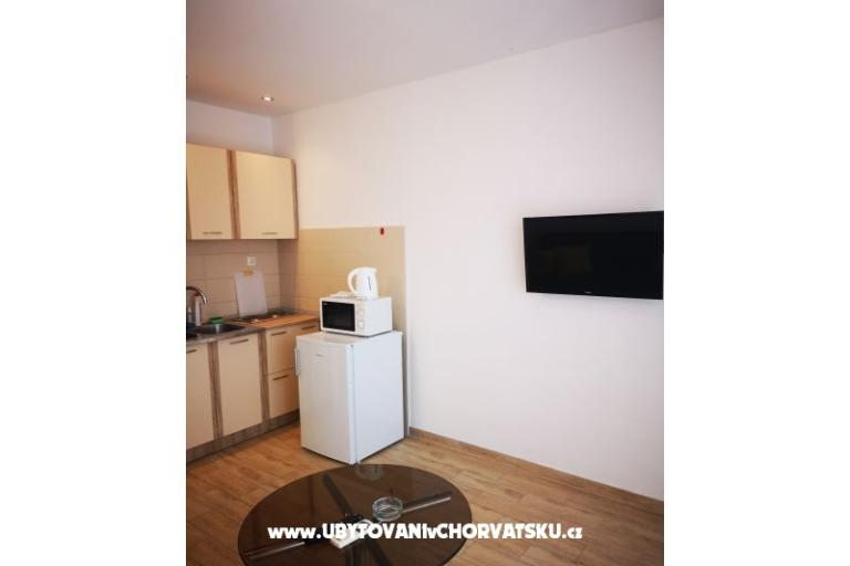Apartmani Stipičević – foto 12