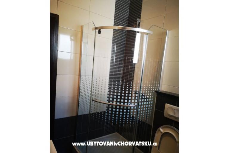 Apartmani Stipičević – foto 13