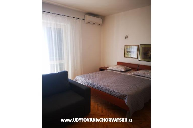 Apartmani Stipičević – foto 14