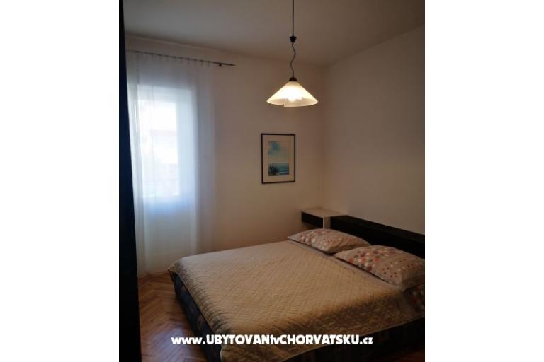 Apartmani Stipičević – foto 15