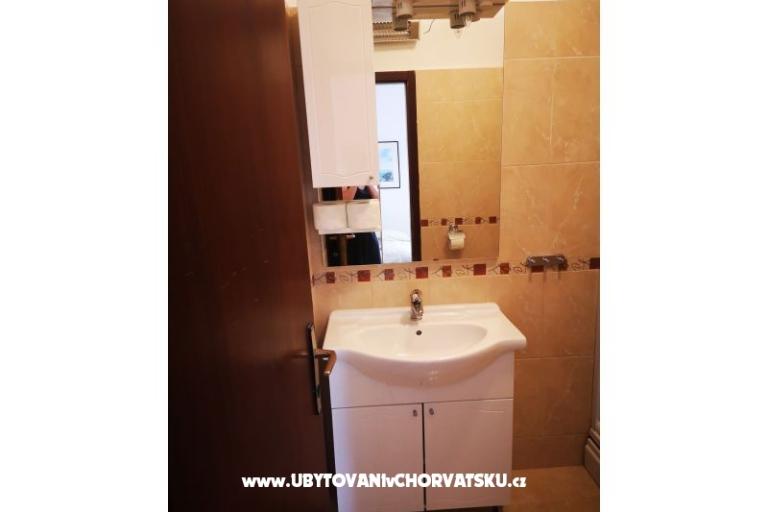 Apartmani Stipičević – foto 16