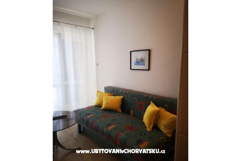 Apartmani Stipičević – foto 17