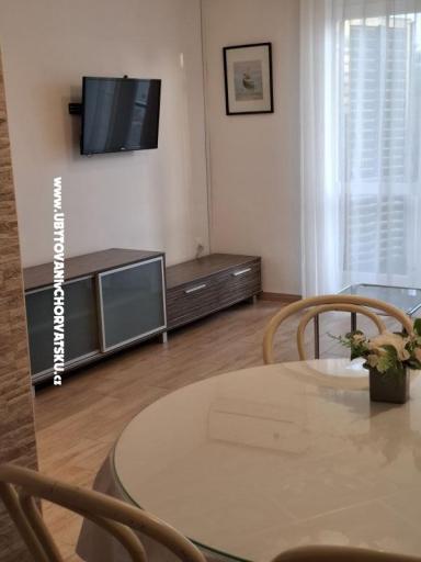 Apartmani Stipičević – foto 4