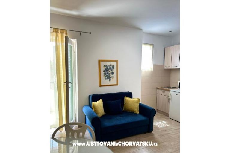 Apartmani Stipičević – foto 5