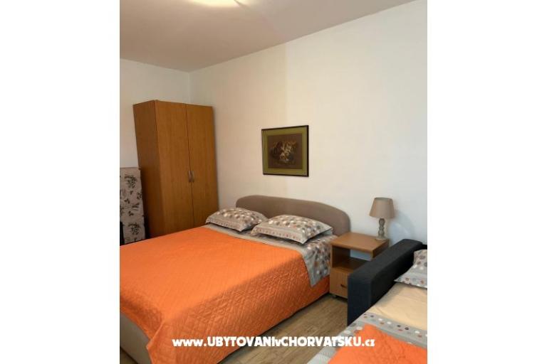 Apartmani Stipičević – foto 6