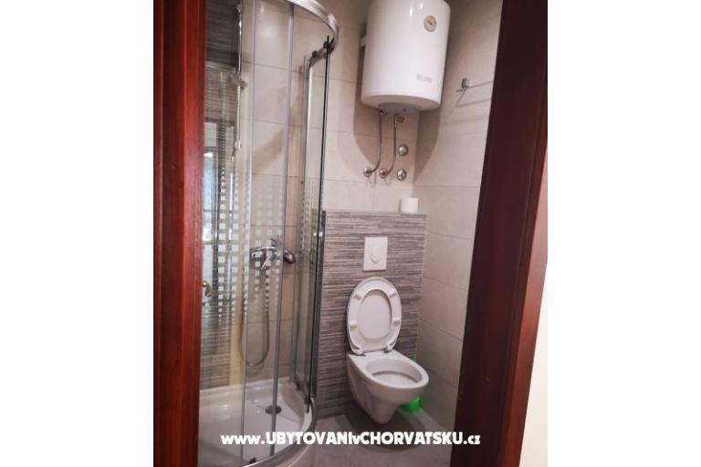 Apartmani Stipičević – foto 7