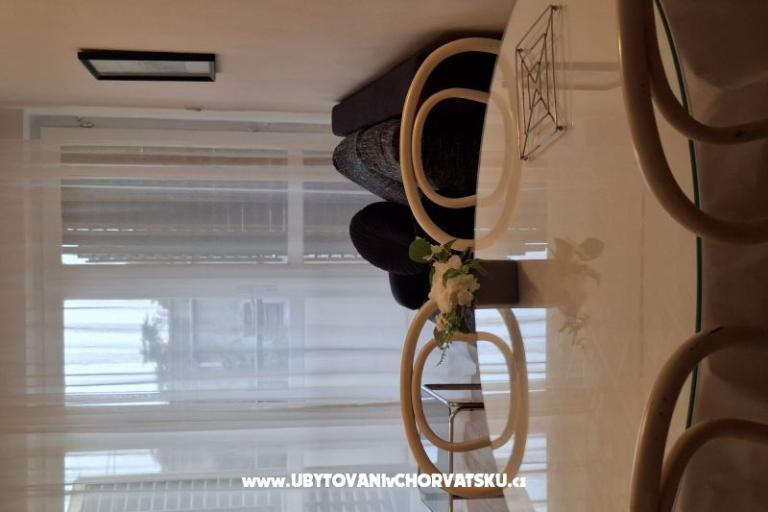 Apartmani Stipičević – foto 9