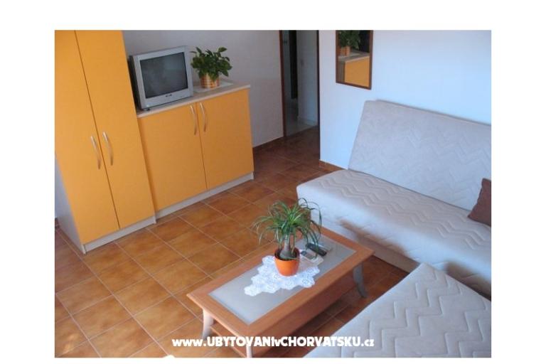 Apartmani Sumić – foto 10