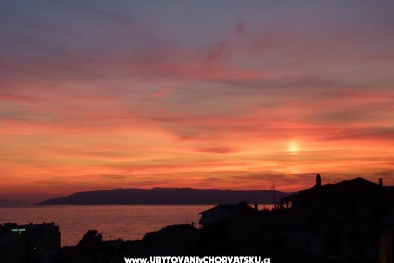 Apartmani Sumić – foto 11
