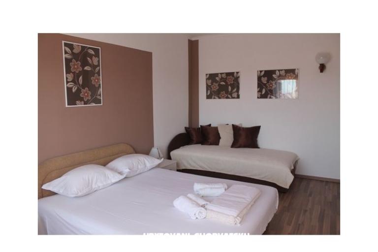 Apartmani Sumić – foto 12