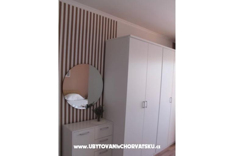 Apartmani Sumić – foto 13