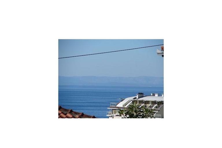 Apartmani Sumić – foto 3