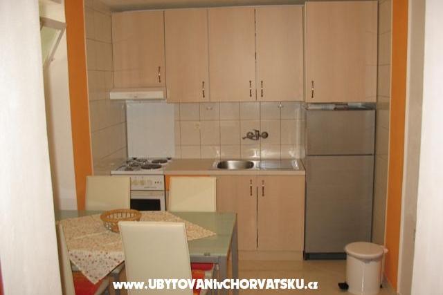 Apartmani Sumić – foto 4