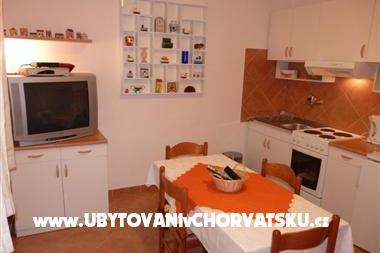 Apartmani Sumić – foto 5