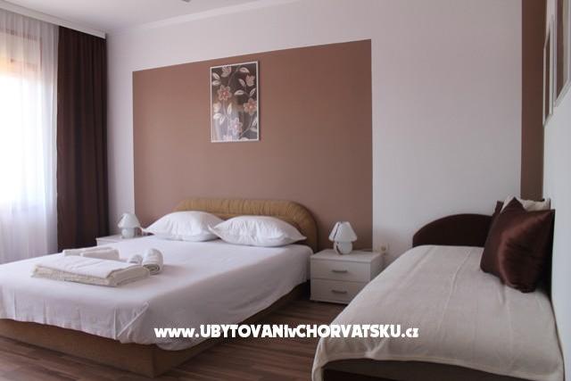 Apartmani Sumić – foto 6