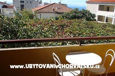 Apartmani Sumić – foto 7