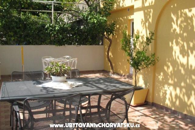 Apartmani Sumić – foto 8