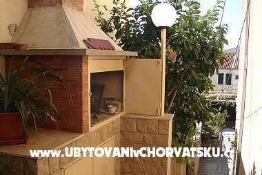 Apartmani Sumić – foto 9