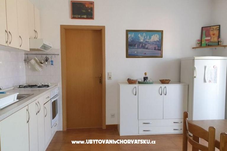 Apartmani Tamburović – foto 10
