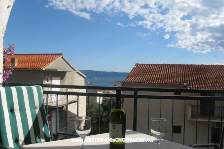 Apartmani Tamburović – foto 12