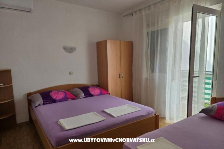 Apartmani Tamburović – foto 13