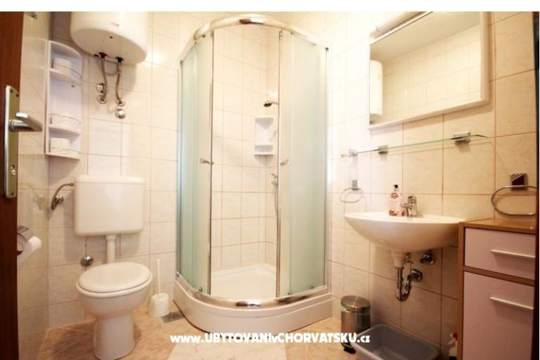 Apartmani Tamburović – foto 16