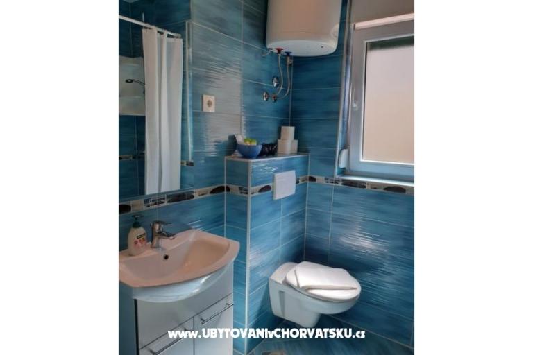 Apartmani Tamburović – foto 17