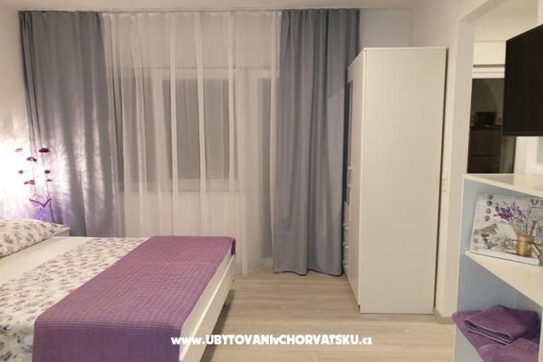 Apartmani Tamburović – foto 3