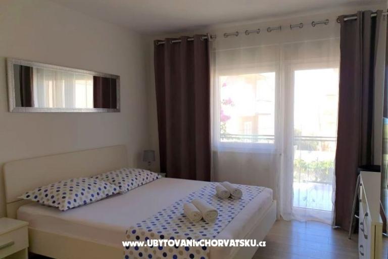 Apartmani Tamburović – foto 5
