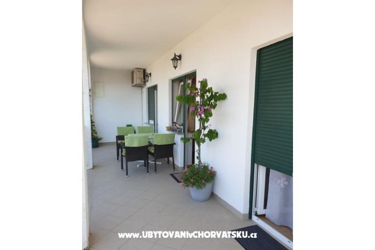 Apartmani Tamburović – foto 6
