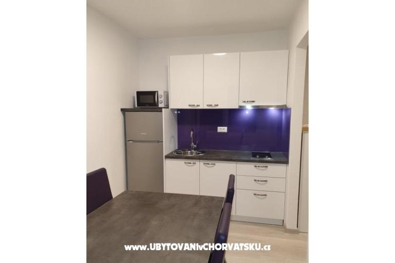 Apartmani Tamburović – foto 7