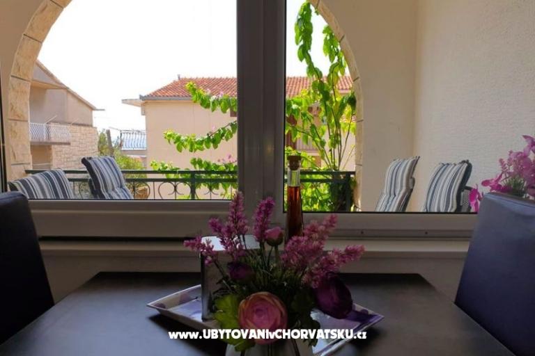 Apartmani Tamburović – foto 8