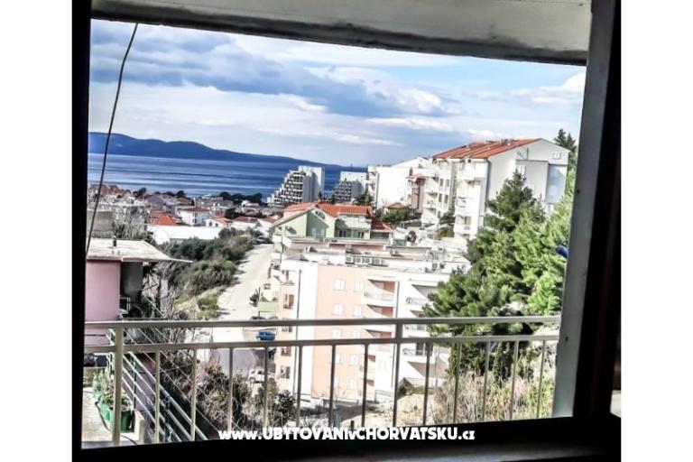 Apartman Tanja – foto 9