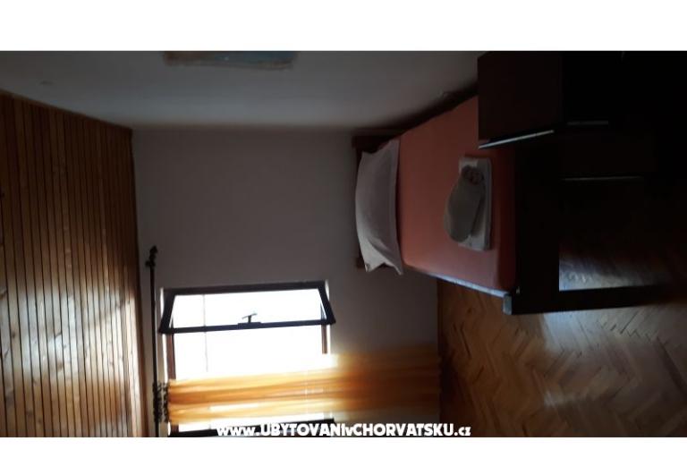 Apartman Tanja – foto 10
