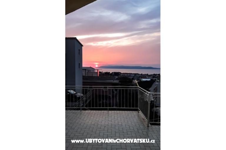 Apartman Tanja – foto 6
