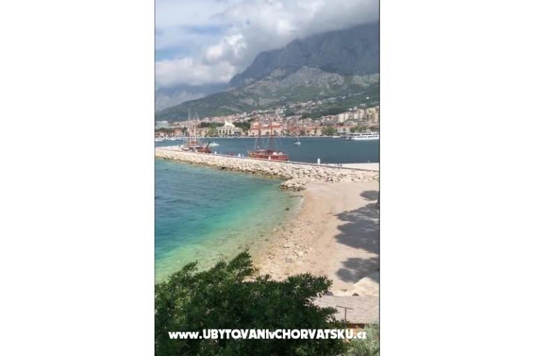 Apartman Tanja – foto 7