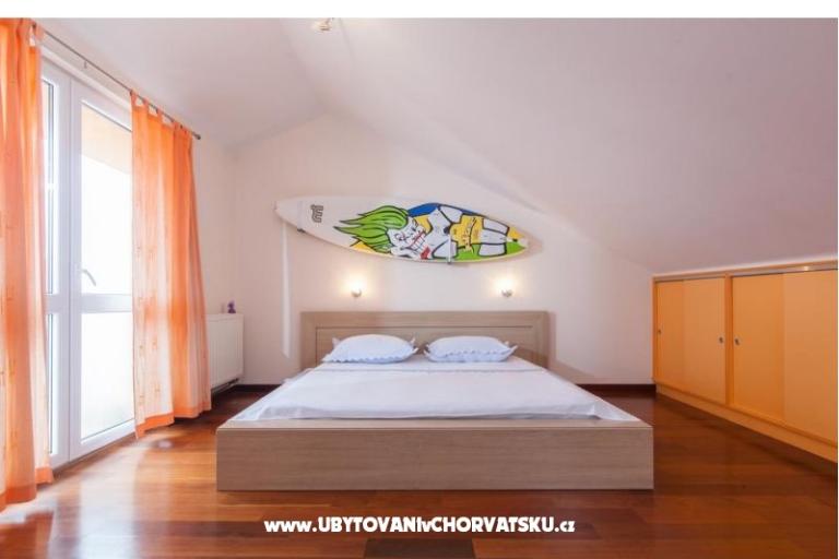 Apartmani Tino – foto 5