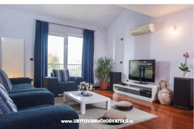 Apartmani Tino – foto 6