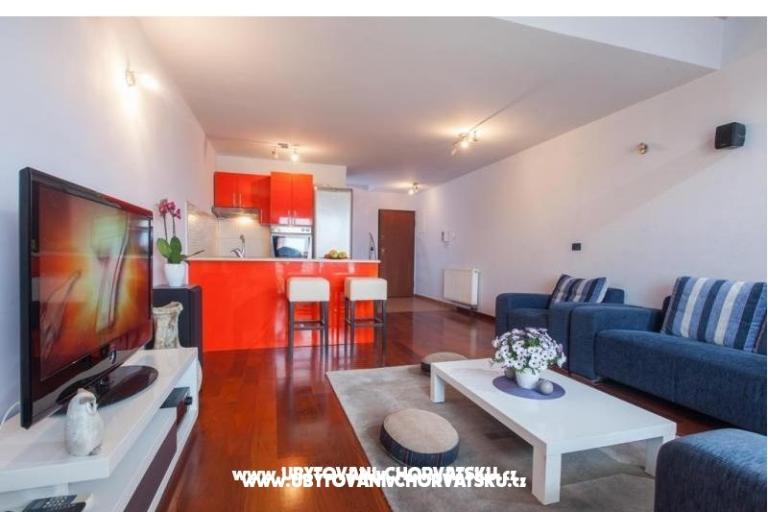 Apartmani Tino – foto 8