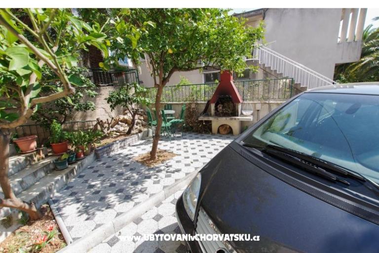 Apartmani TONKA – foto 10