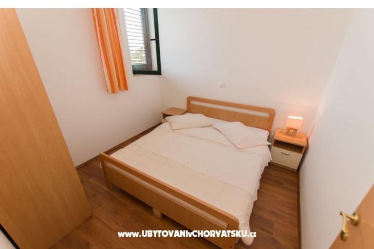 Apartmani TONKA – foto 13
