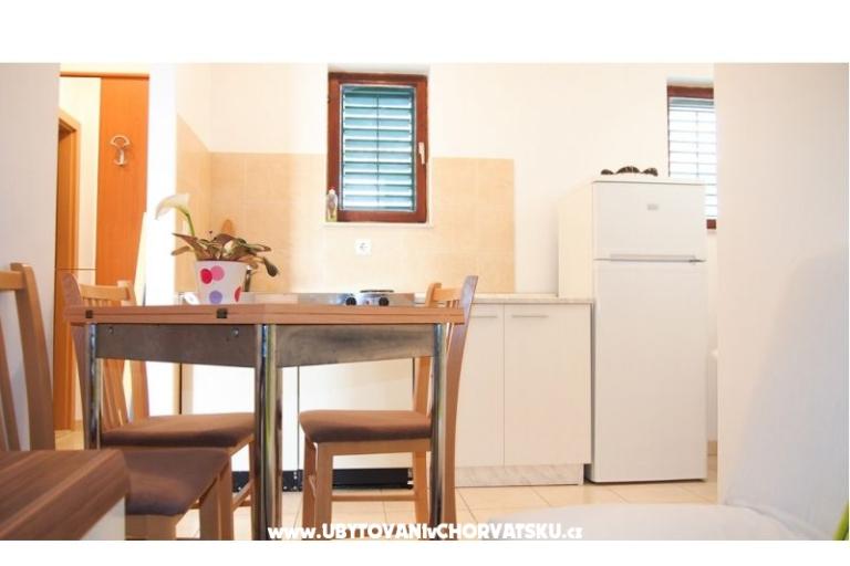 Apartmani TONKA – foto 16