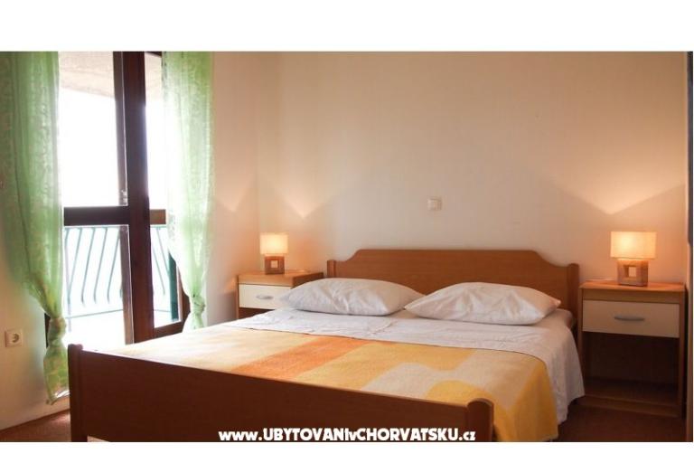 Apartmani TONKA – foto 17