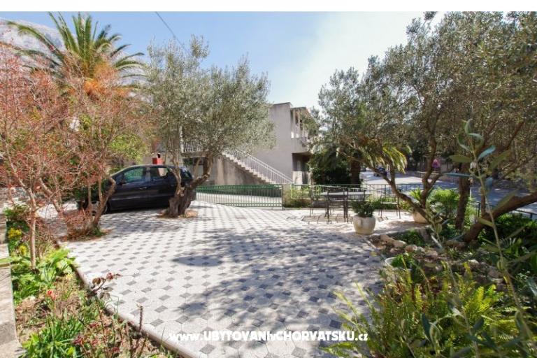 Apartmani TONKA – foto 9