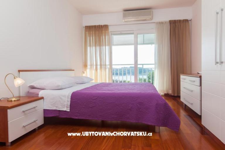 Apartmani Veronika – foto 2