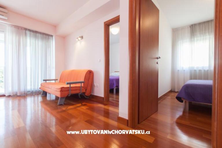 Apartmani Veronika – foto 4