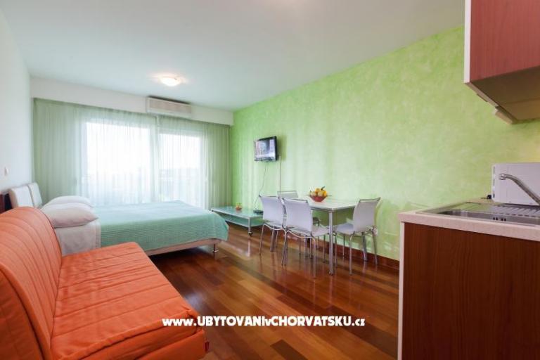 Apartmani Veronika – foto 7