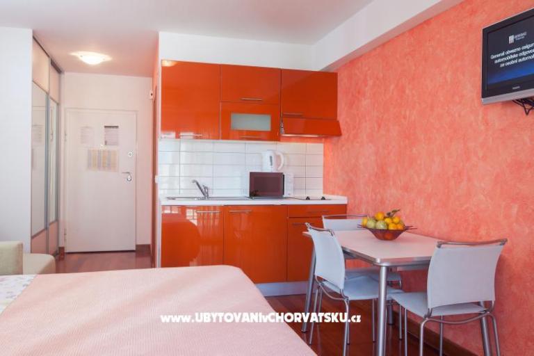 Apartmani Veronika – foto 8