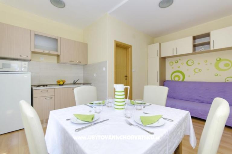 Vidoš Apartmani – foto 10